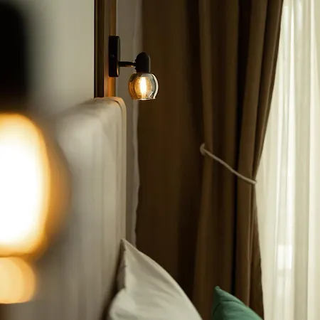 29th Floor - Skyline Serenity & - Exclusive *