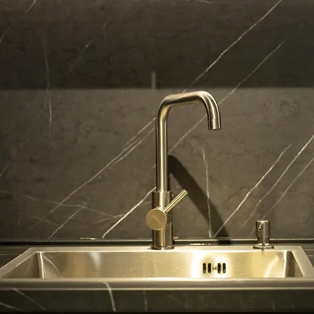 29th Floor - Skyline Serenity & - Exclusive Skopje