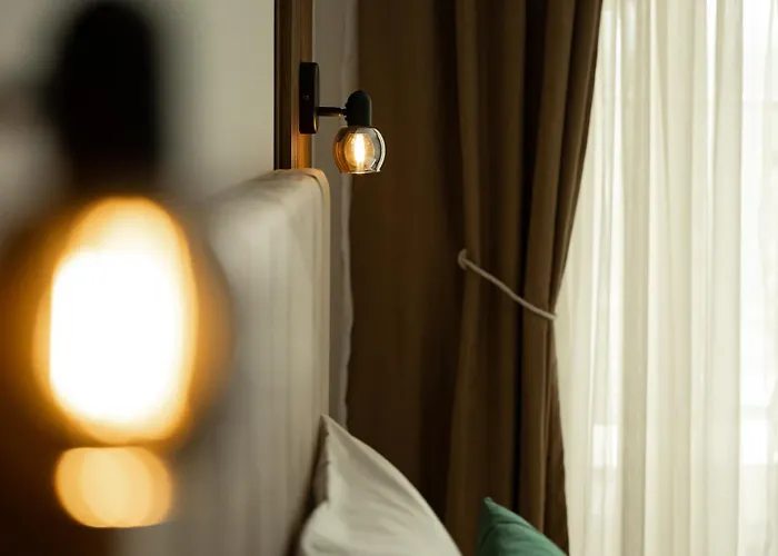 29th Floor - Skyline Serenity & - Exclusive *