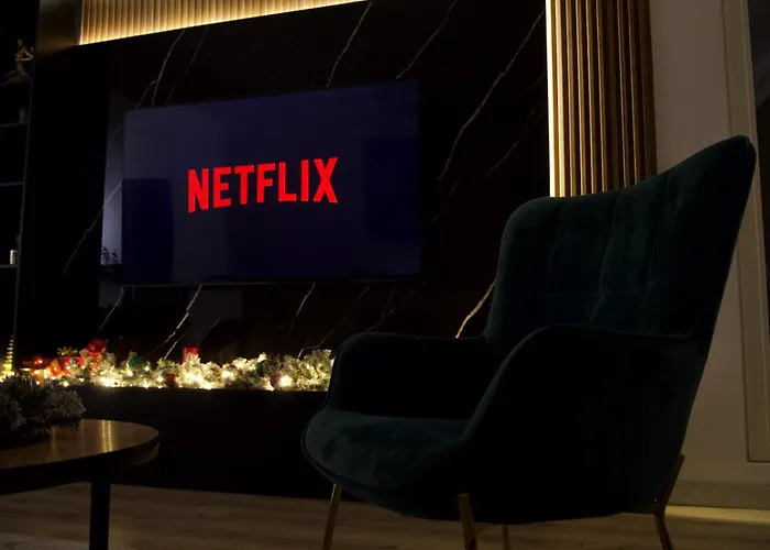 29th Floor - Skyline Serenity & - Exclusive *